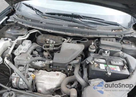 2009 Nissan Rogue Sl from USA, damaged, VIN JN8AS58T19W048910